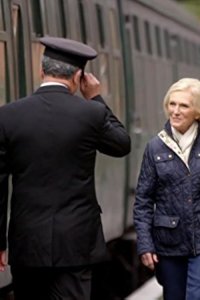 Classic Mary Berry – S01E03 – Episode #1.3