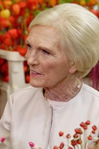 Classic Mary Berry – S01E04 – Episode #1.4