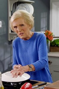 Classic Mary Berry – S01E05 – Episode #1.5