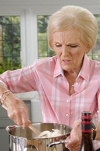 Classic Mary Berry – S01E06 – Episode #1.6