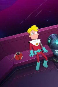 Final Space – S01E10 – Chapter Ten