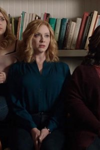 Good Girls – S01E01 – Pilot