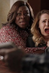 Good Girls – S01E02 – Mo Money, Mo Problems