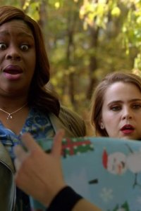 Good Girls – S01E03 – Borderline
