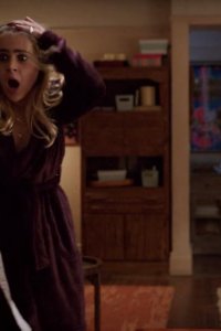 Good Girls – S01E05 – Taking Care of Business