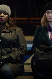 Good Girls – S01E06 – A View from the Top