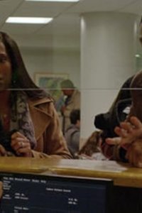 Seven Seconds – S01E01 – Pilot