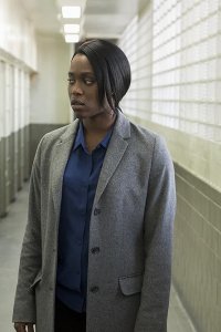 Seven Seconds – S01E02 – Brenton’s Breath