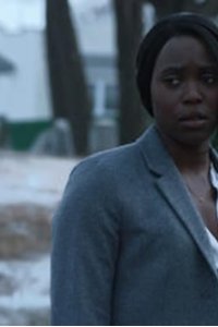 Seven Seconds – S01E03 – Matters of Life and Death
