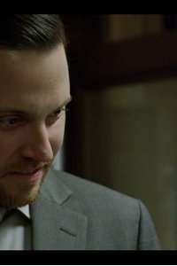 Seven Seconds – S01E04 – That What Follows