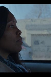 Seven Seconds – S01E05 – Of Gods and Men