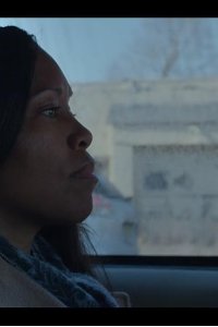 Seven Seconds – S01E05 – Of Gods and Men