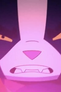 Final Space – S03E13 – The Devil’s Den