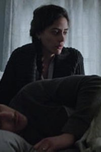 Seven Seconds – S01E06 – Until It Do