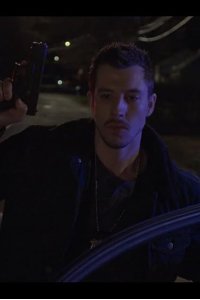 Seven Seconds – S01E07 – Boxed Devil