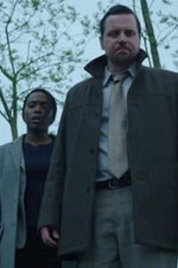 Seven Seconds – S01E09 – Witnesses for the Prosecution