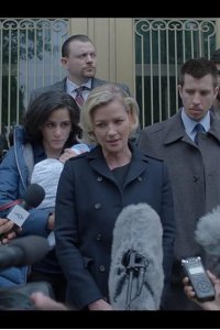 Seven Seconds – S01E10 – A Boy and a Bike