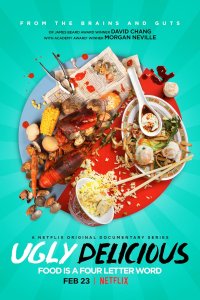 Ugly Delicious – S01E08 – Stuffed