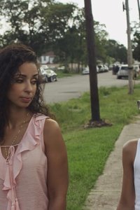 5th Ward – S01E01 – Keepin’ It Trill