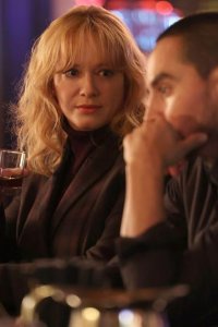 Good Girls – S04E01 – One Night in Bangkok