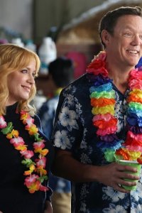 Good Girls – S04E02 – Big Kahuna