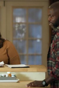 Good Girls – S04E03 – Fall Guy