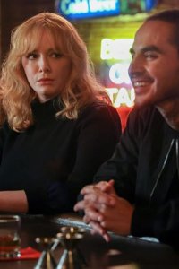 Good Girls – S04E04 – Dave