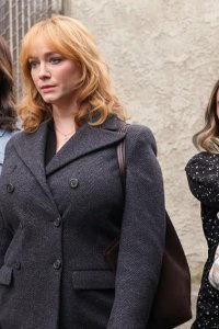 Good Girls – S04E05 – The Banker