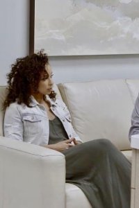5th Ward – S02E01 – LBJ General