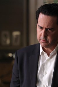Good Girls – S04E07 – Carolyn with a Y