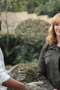 Good Girls – S04E08 – Broken Toys