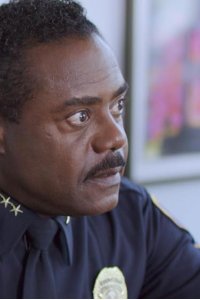 5th Ward – S02E04 – Crane Street