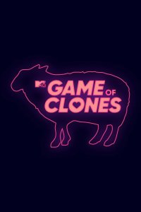Game of Clones – S01E04 – Super Model Citizens