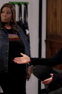 Good Girls – S04E10 – Strong Hearts Strong Sales