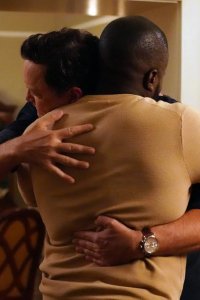 Good Girls – S04E15 – We’re Even