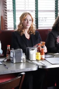 Good Girls – S04E16 – Nevada