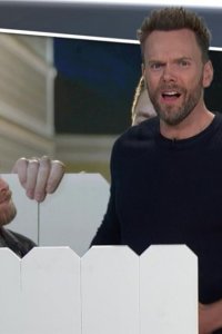 The Joel McHale Show with Joel McHale – S01E05 – Coffee Is Delicious