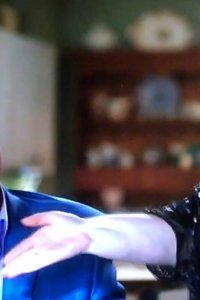 Hold the Sunset – S01E05 – Roger the Carer