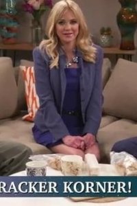 The Joel McHale Show with Joel McHale – S01E12 – Bitterness and Disappointment