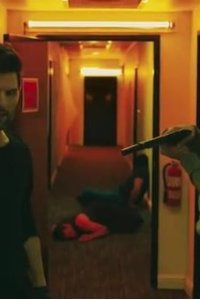 The Joel McHale Show with Joel McHale – S01E13 – A Bacon of Hope