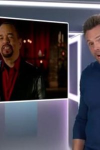 The Joel McHale Show with Joel McHale – S02E03 – Michael!