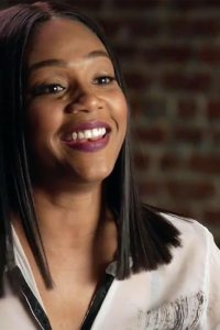 Uncensored – S01E01 – Tiffany Haddish