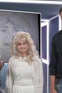 The Joel McHale Show with Joel McHale – S02E05 – Need Another Drink?