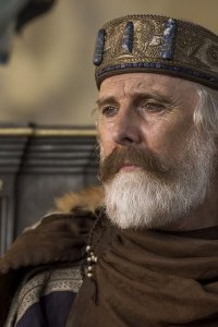 Troy: Fall of a City – S01E01 – Black Blood