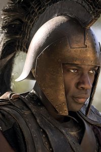 Troy: Fall of a City – S01E02 – Conditions