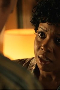 Everything Sucks! – S01E09 – My Friends Have Been Eaten by Spiders