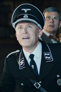 Stargate Origins – S01E02 – Episode #1.2
