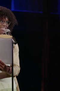 The Mortified Guide – S01E01 – The Mortified Guide to Love & Sex Vol. 1