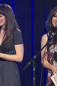 The Mortified Guide – S01E02 – The Mortified Guide to Family