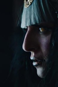 Stargate Origins – S01E10 – Episode #1.10